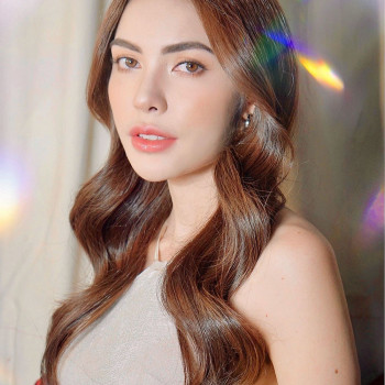 Napat Mosika, Bangkok Фото - 5