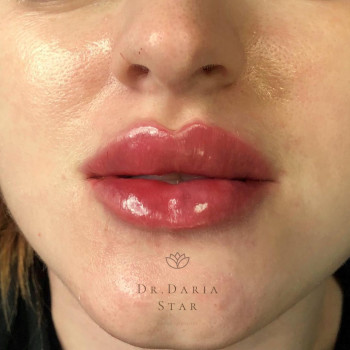 Дарья , Moscow Фото - 6