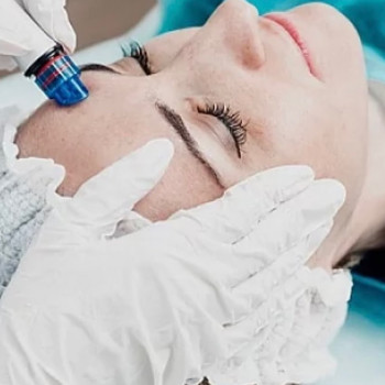 Дарья , Moscow Фото - 7