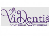Zahnarztklinik Vi`Dentis Moscow,посёлок Завода Мосрентген, 37