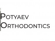 Zahnarztklinik Potyaev orthodontics Moscow,Хорошёвское шоссе, 12 ст1