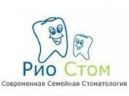 Стоматологическая клиника РИО Стом на Barb.pro