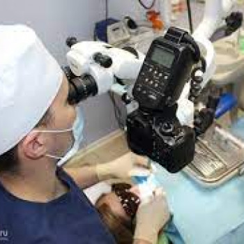 РИО Стом, Moscow Фото - 5