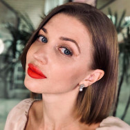 Makeup Artist Светлана Алексеева on Barb.pro