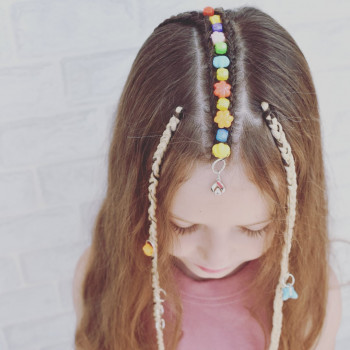 Кристина Кириллова, Krasnodar Фото - 7