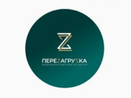 Kosmetikklinik Перезагрузка Moscow,Большая Садовая, 5/1, 4 этаж