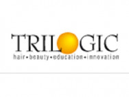 Косметологический центр Trilogic на Barb.pro