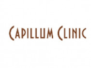 Klinika kosmetologii Capillum on Barb.pro