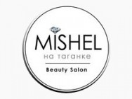 Cosmetology Clinic Mishel on Barb.pro