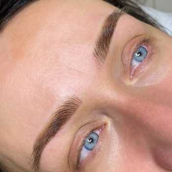 Mishel, Moscow Фото - 5