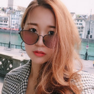 Визажист Sasiya Бангкок,