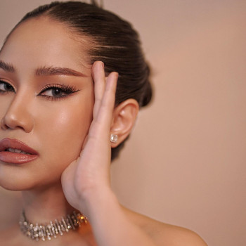 Sasiya , Бангкок Фото - 5