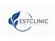 Cosmetology Clinic Estclinic on Barb.pro