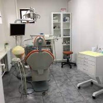 ДокДент, Moscow Фото - 5