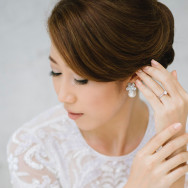 Makeup Artist Neil Phuket,