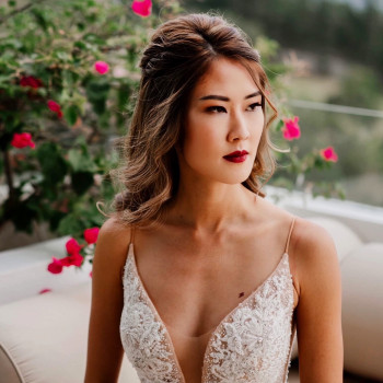 Neil Donkin, Phuket Фото - 5