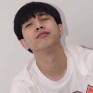 Makeup Artist Aum Bangkok,