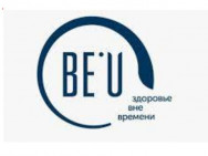 Klinika stomatologiczna Be`u clinic Moscow,Новодмитровская, 1 ст6