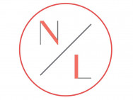 Салон красоты Natalie Lorence Makeup & Styling Бангкок,20, 111 Soi Phrom Mit, Klongtan Nuam, Watthana