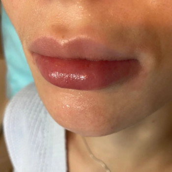 Ольга Ломовцева, Odintsovo Фото - 6