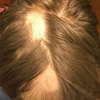 Ольга Ломовцева, Odintsovo Фото - 7