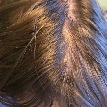 Ольга Ломовцева, Odintsovo Фото - 8