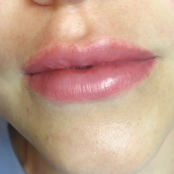 Ольга Ломовцева, Odintsovo Фото - 9