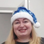 Trycholog Людмила Korolev,проспект Космонавтов, 30б