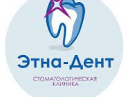 Klinika stomatologiczna Этна-дент on Barb.pro