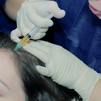 МИИМЭМ им. М.Я.Мудрова, Moscow Фото - 5