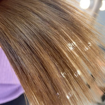 Александра , Moscow Фото - 5