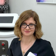 Косметолог Елена  Москва,Воротынская, 4 