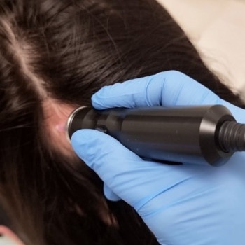 Евгения Румянцева, Moscow Фото - 5