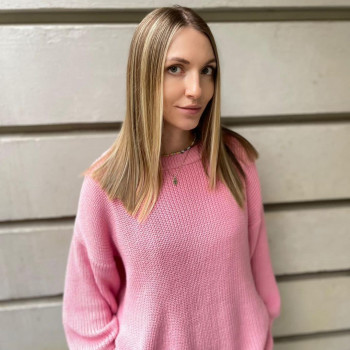 Алина , Moscow Фото - 5