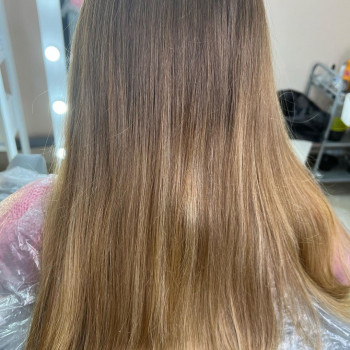 Алина , Moscow Фото - 6