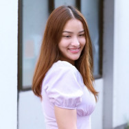 Визажист Sara Бангкок,