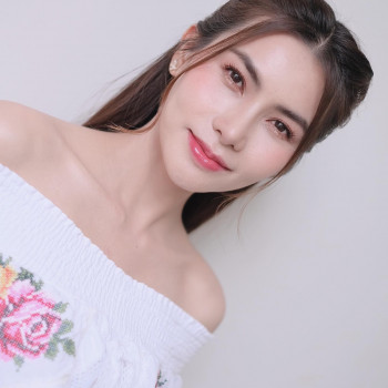 Sara , Бангкок Фото - 5