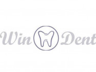 Dental Clinic Windent on Barb.pro