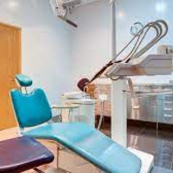 Lanri clinic, Moscow Фото - 5