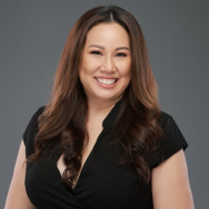 Визажист Sarocha Бангкок,