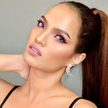 Sarocha , Bangkok Фото - 5