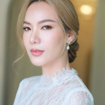 Yokie , Bangkok Фото - 5