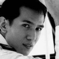 Makeup Artist Bhudit Bangkok,