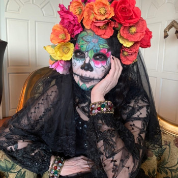 Bhudit Inthongpan, Бангкок Фото - 5