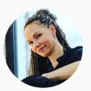 Парикмахер Маруся Москва,