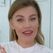 Cosmetologist Татьяна Михалкова on Barb.pro