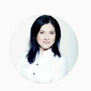 Kosmetikerin Айшат  Moscow,Ленинский проспект, 111/1