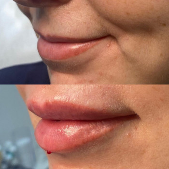 Айшат Махулаева, Moscow Фото - 5