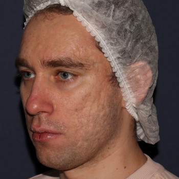 Айшат Махулаева, Moscow Фото - 7