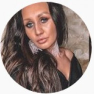 Trycholog Юлиана Moscow,Руставели, 10к4